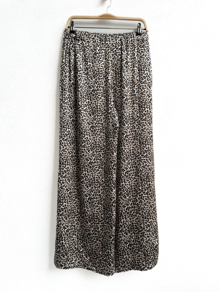 Pantalón Animal Sprit