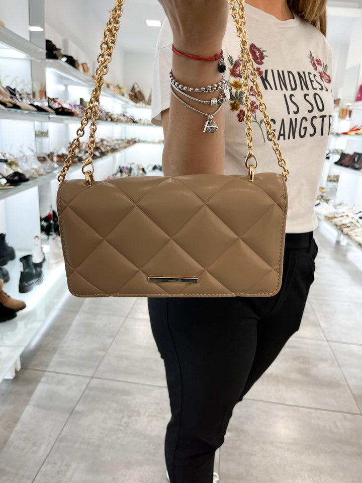 Bolsos Bandolera Mujer