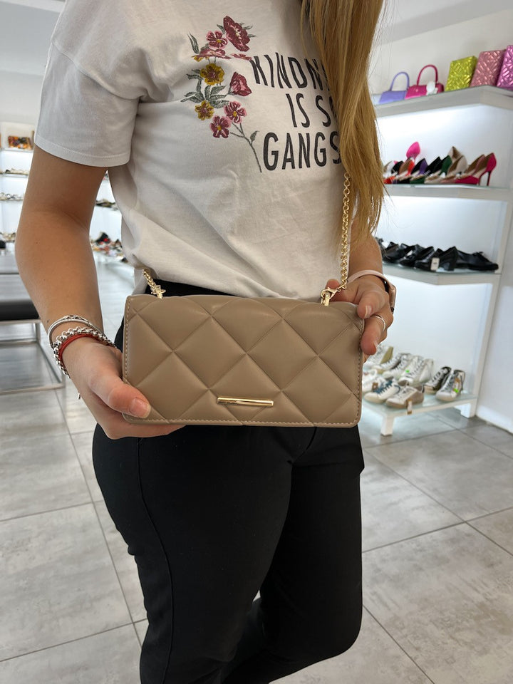Bolsos Bandolera Mujer
