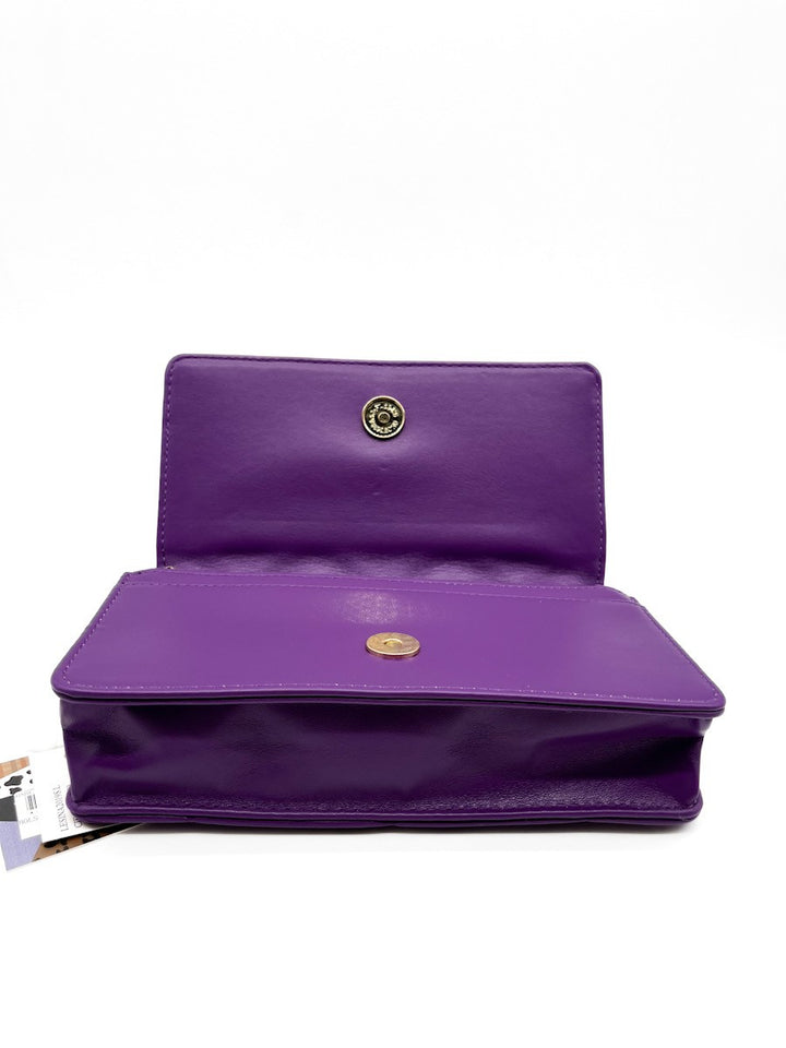 Bolsos Bandolera Mujer