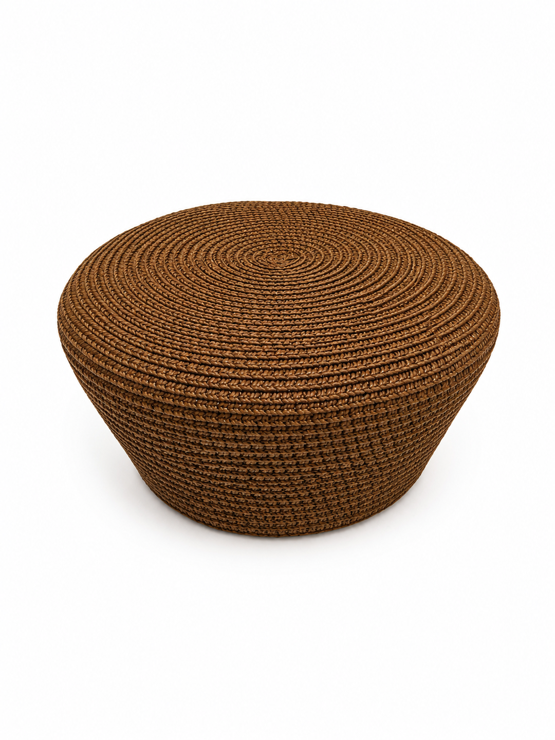 Sombrero Artesanal Tejido – Elegancia Natural