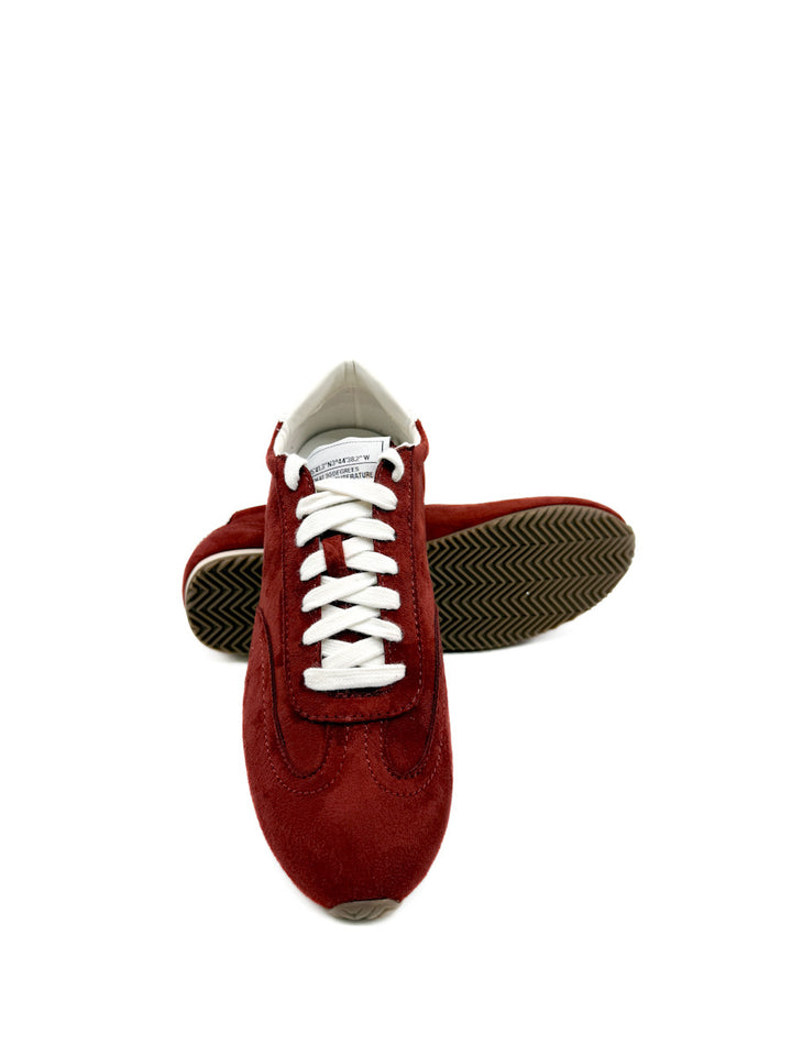 Zapatillas clásica de Antelina Corina M5512