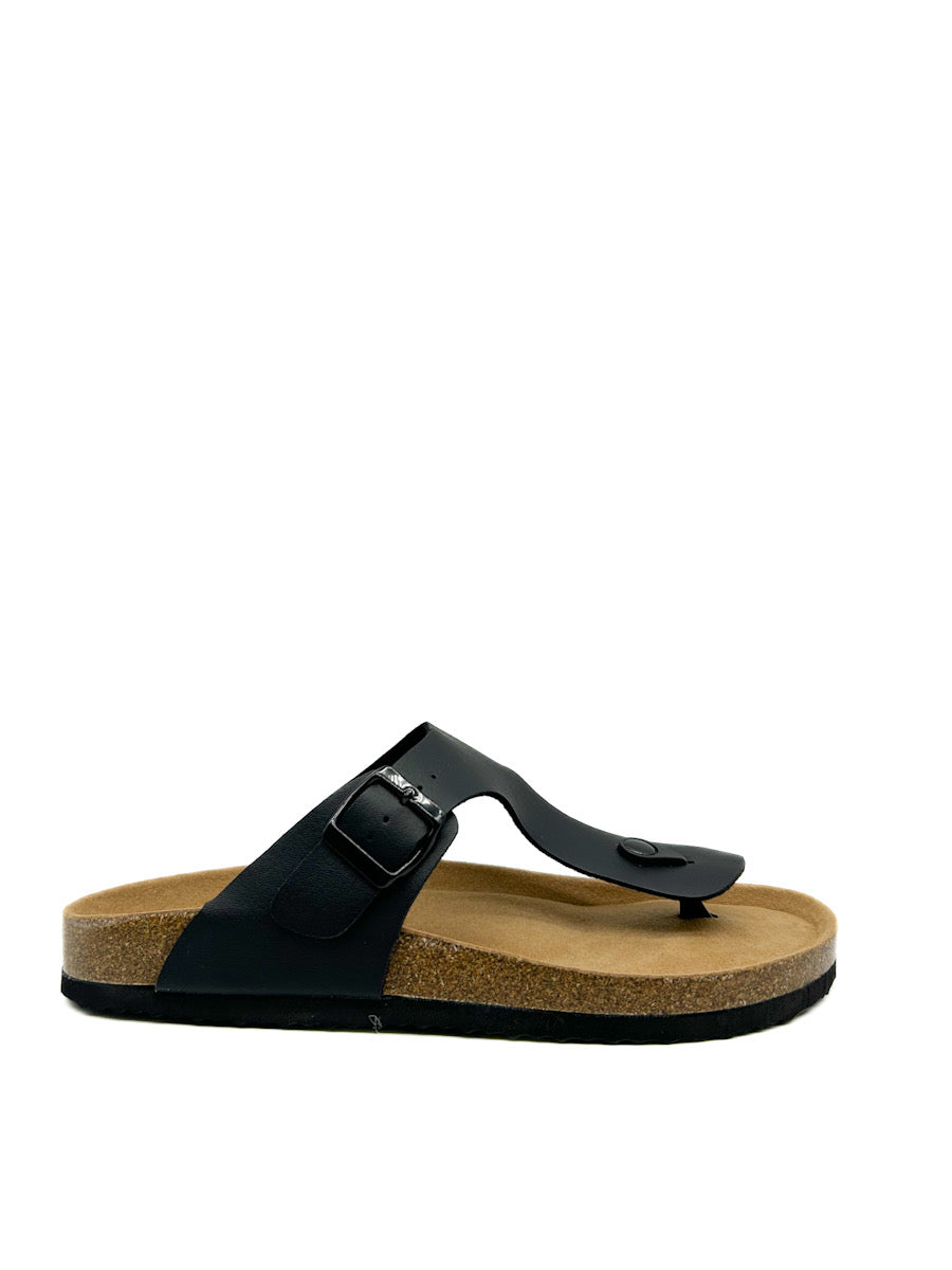 Sandalias Bios Hombre M152D