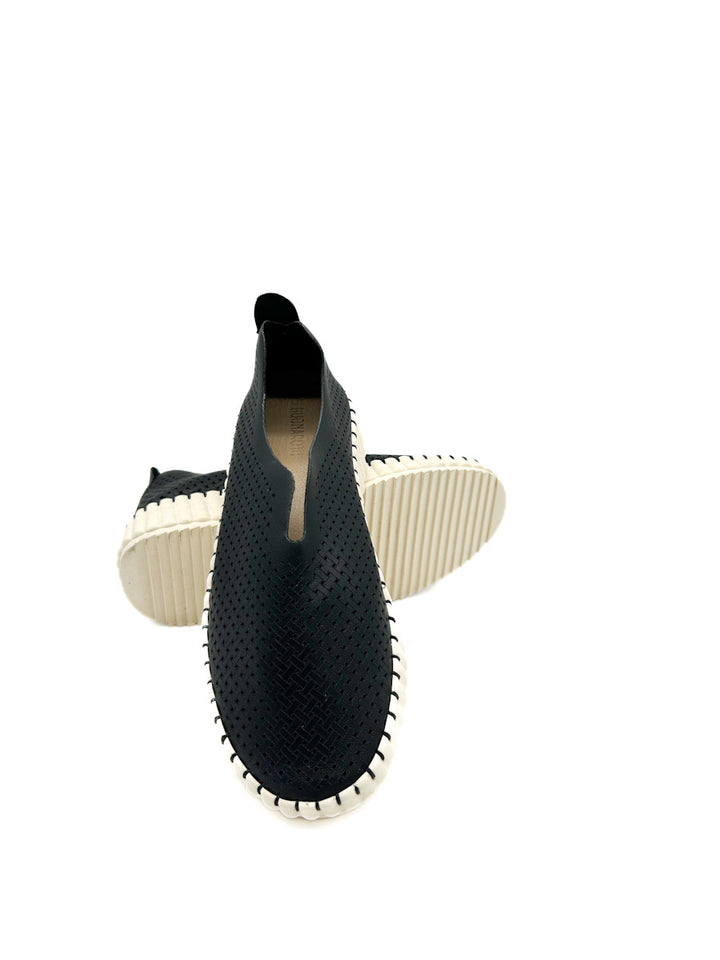 Zapatillas Casual Suela Gruesa AD5083