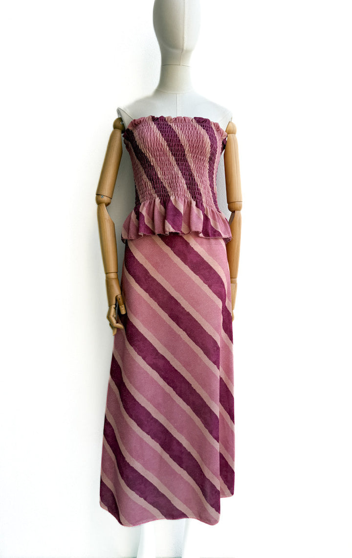Conjunto Aurora