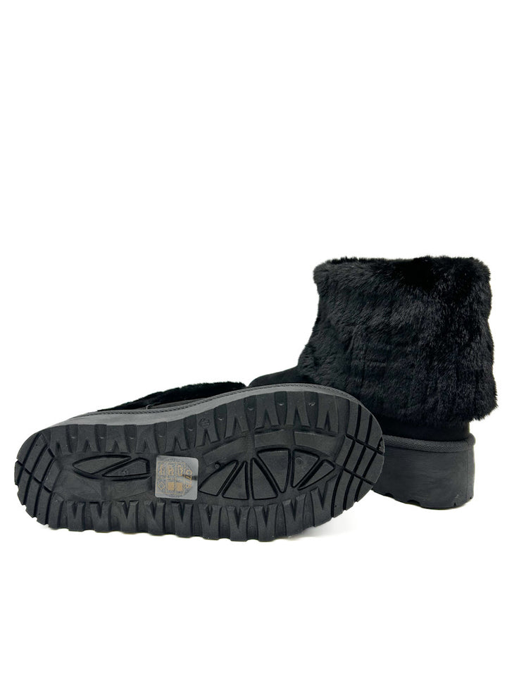 Botas Australianas Pelo Referencia C775