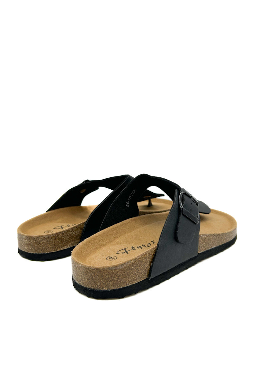 Sandalias Bios Hombre M152D