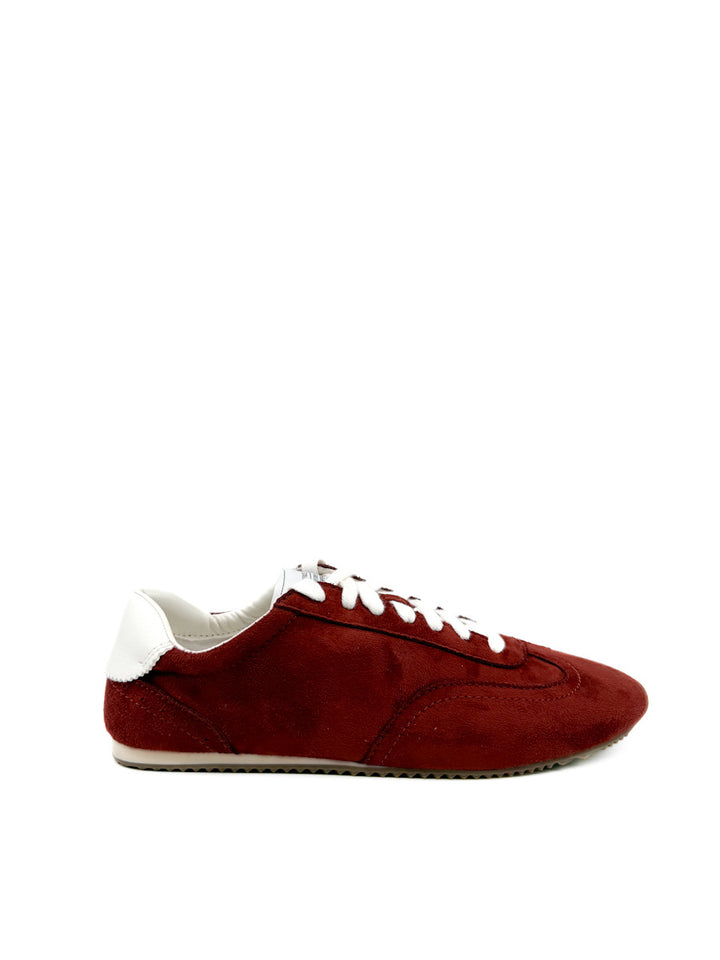 Zapatillas clásica de Antelina Corina M5512