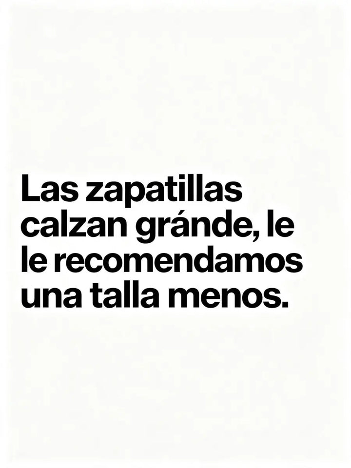Zapatillas Corina Casuales Marrón con Tachuelas Plateadas y Talón Metalizado