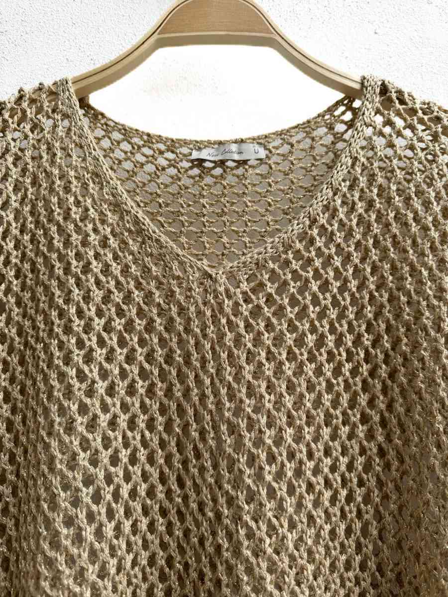 Poncho Tejido Boho: Ligereza y Estilo en Cada Movimiento