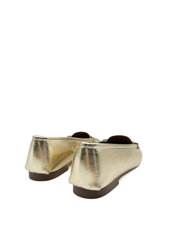 Mocasines Planos Corina M5135