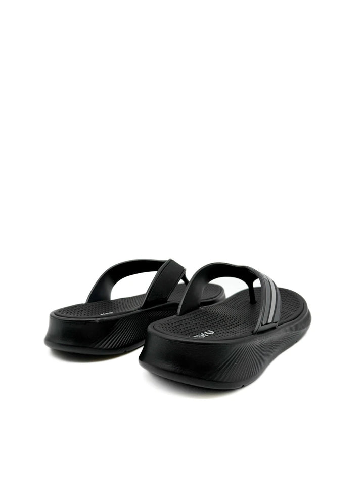 Chanclas Hombre Piscina  Sport - Ergonómicas, Antideslizantes y Ligeras