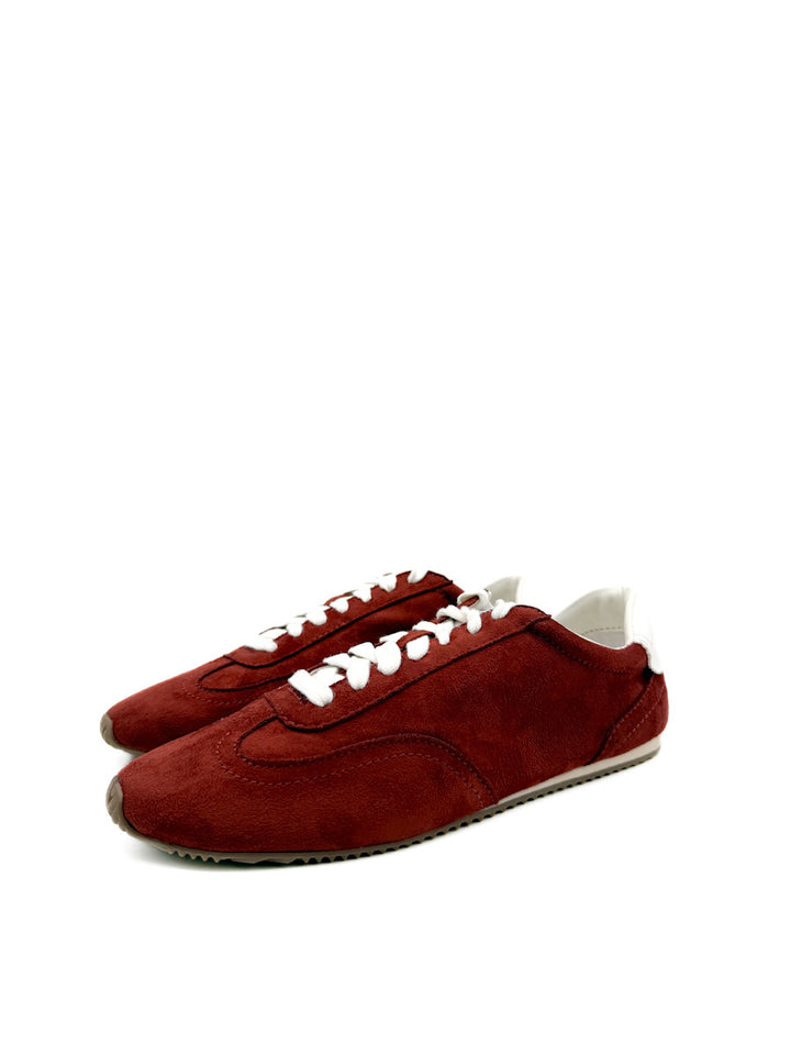 Zapatillas clásica de Antelina Corina M5512