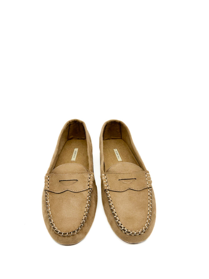 Mocasines Planos Corina M5135