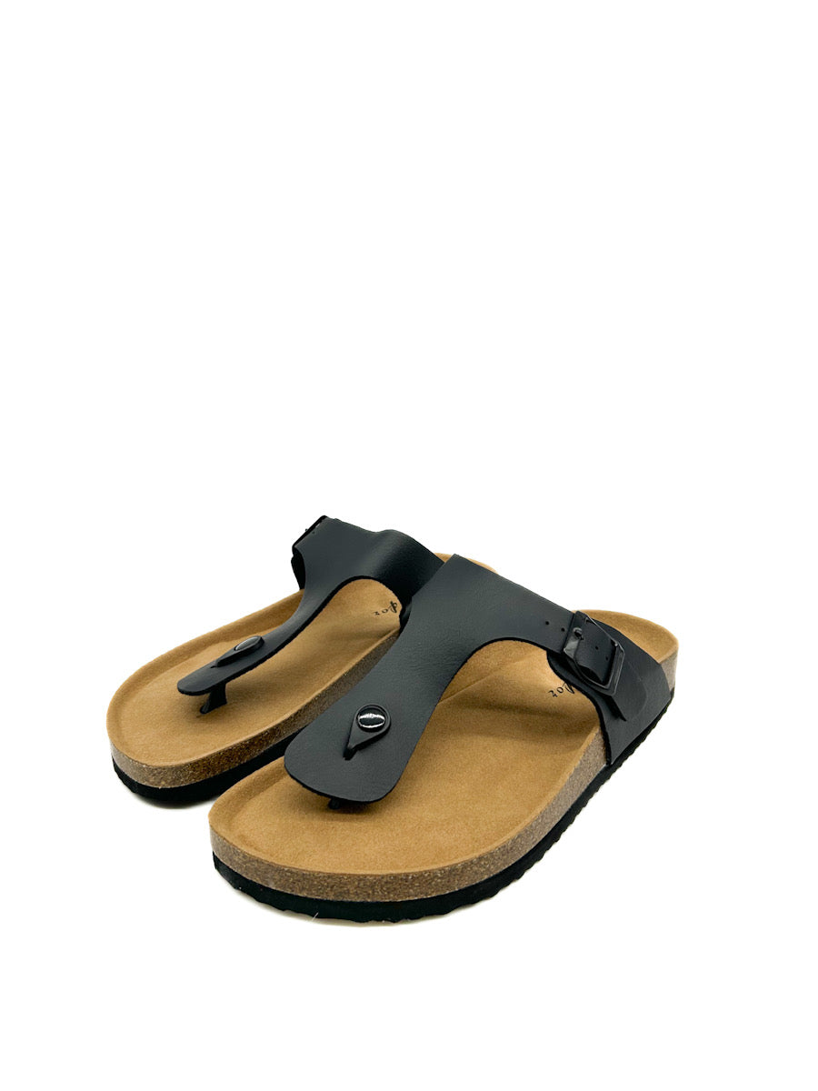 Sandalias Bios Hombre M152D