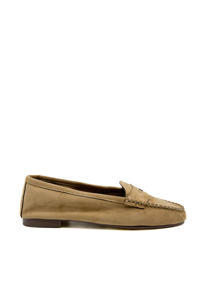 Mocasines Planos Corina M5135
