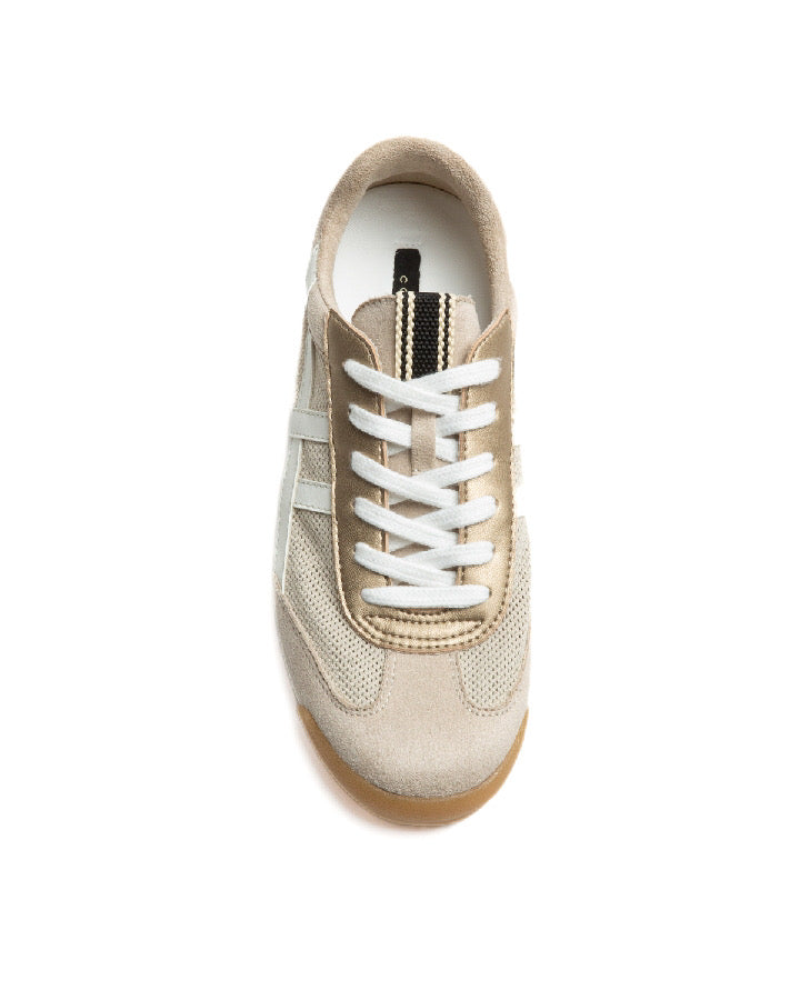 Zapatillas de Deporte Corina Referencia M5070