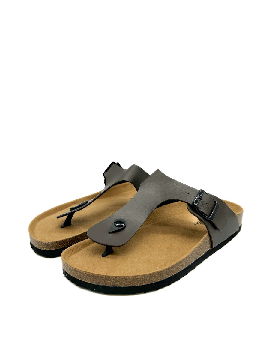 Sandalias Bios Hombre M152D