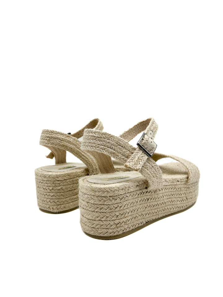 Sandalias Plataforma Corina M4387