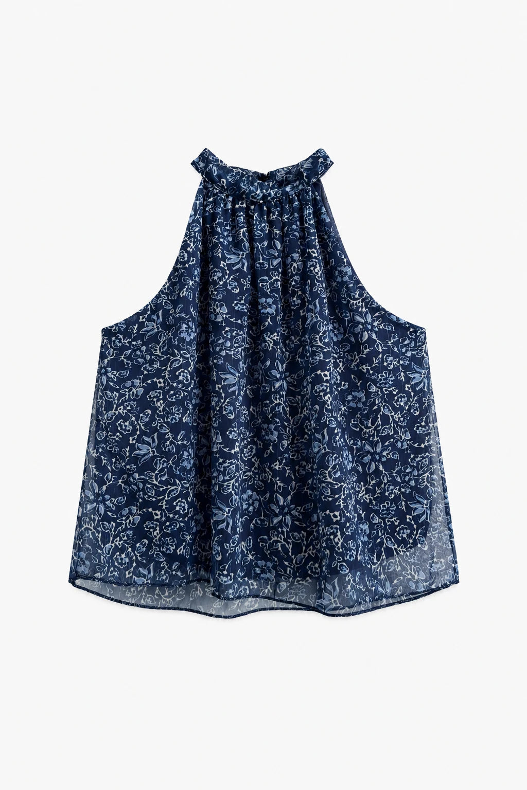 Conjunto Estampado de Dos Piezas (Venta por separado)