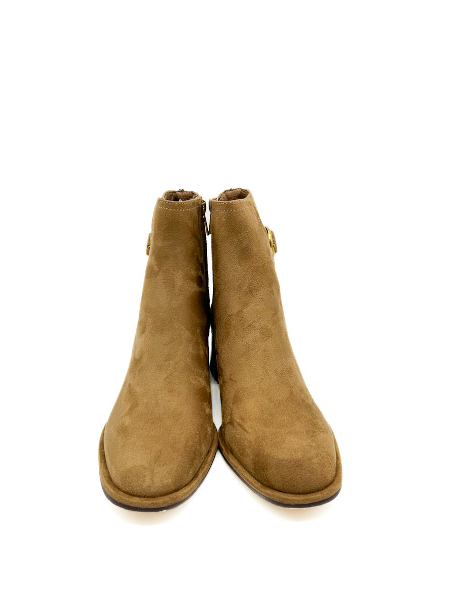 Botines Tacón Ancho Corina M4850 – Alieva1