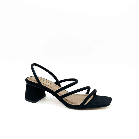 Sandalias Mule Para Mujer,Corina M3295 Nergo
