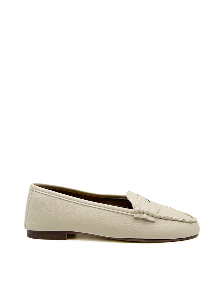 Mocasines Planos Corina M5135