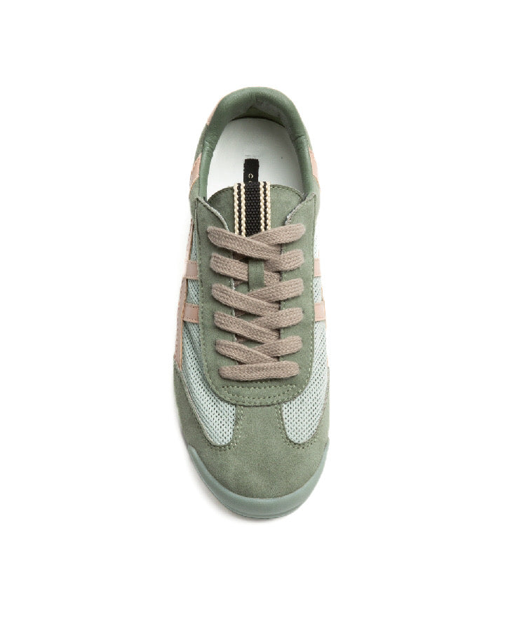 Zapatillas de Deporte Corina Referencia M5070