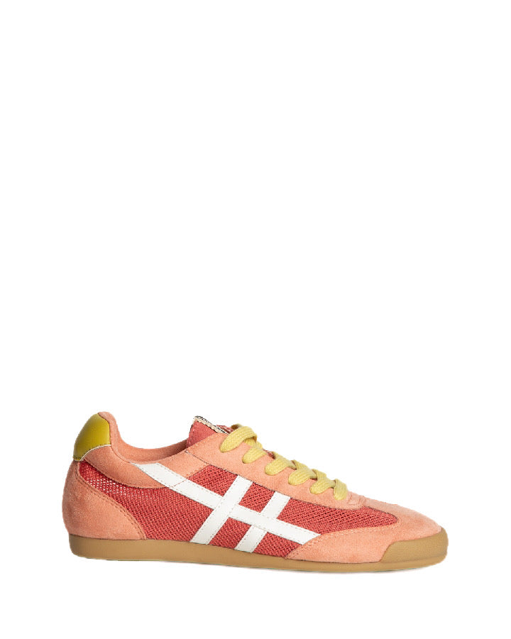 Zapatillas de Deporte Corina Referencia M5070