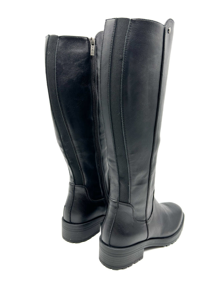 Botas Alta de Mujer V&D  Referencia 2565