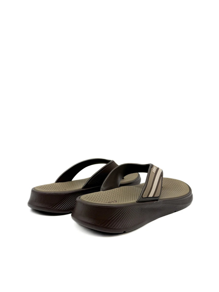 Chanclas Hombre Piscina  Sport - Ergonómicas, Antideslizantes y Ligeras