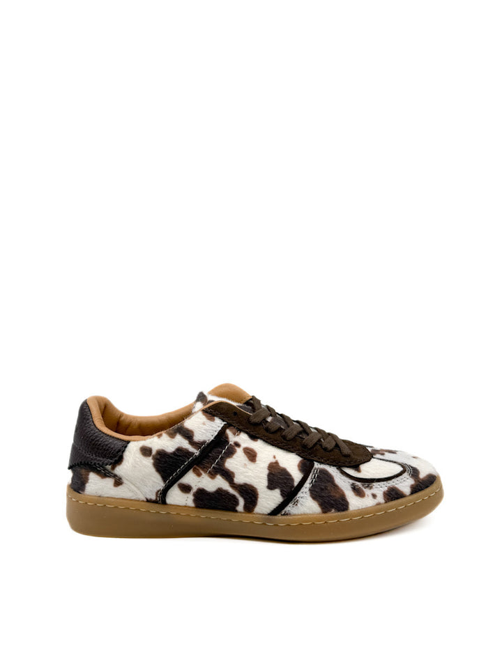 Zapatillas de Diseño Clásico con Estilo Moderno Corina M5525