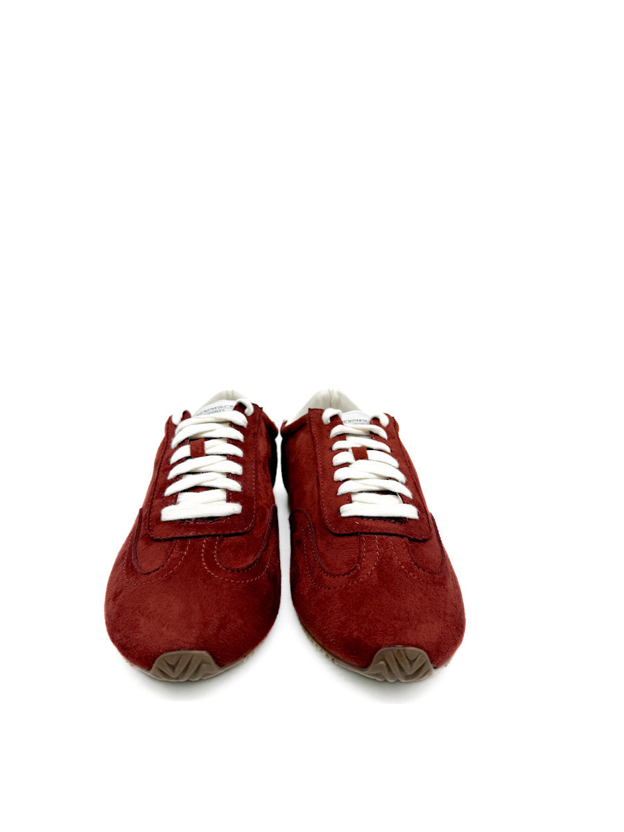 Zapatillas clásica de Antelina Corina M5512