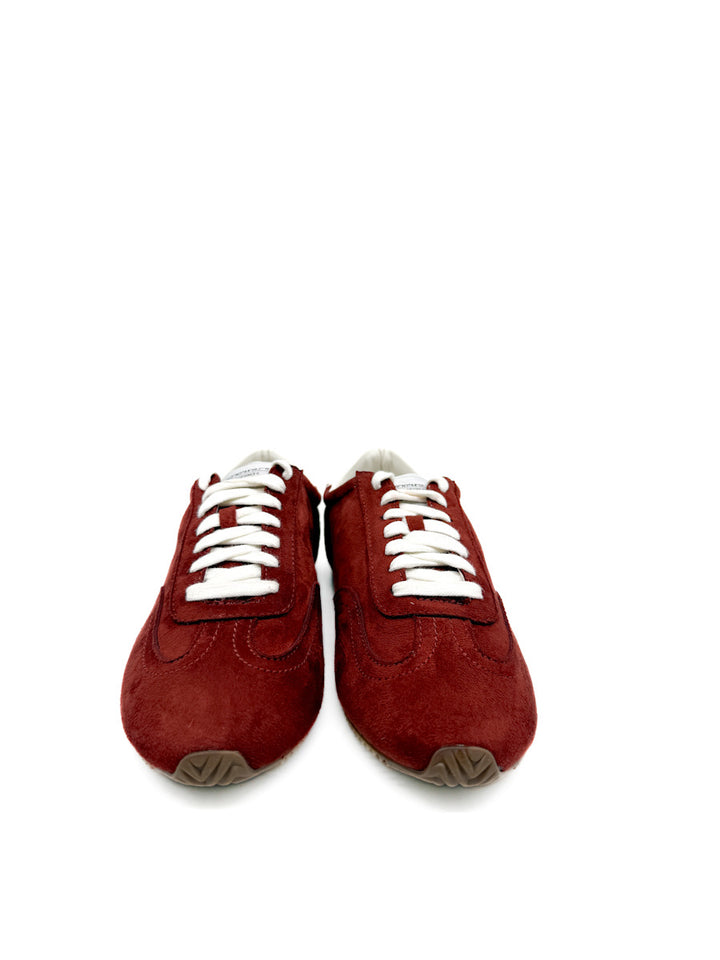 Zapatillas clásica de Antelina Corina M5512