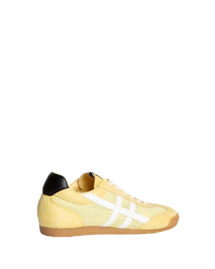 Zapatillas de Deporte Corina Referencia M5070