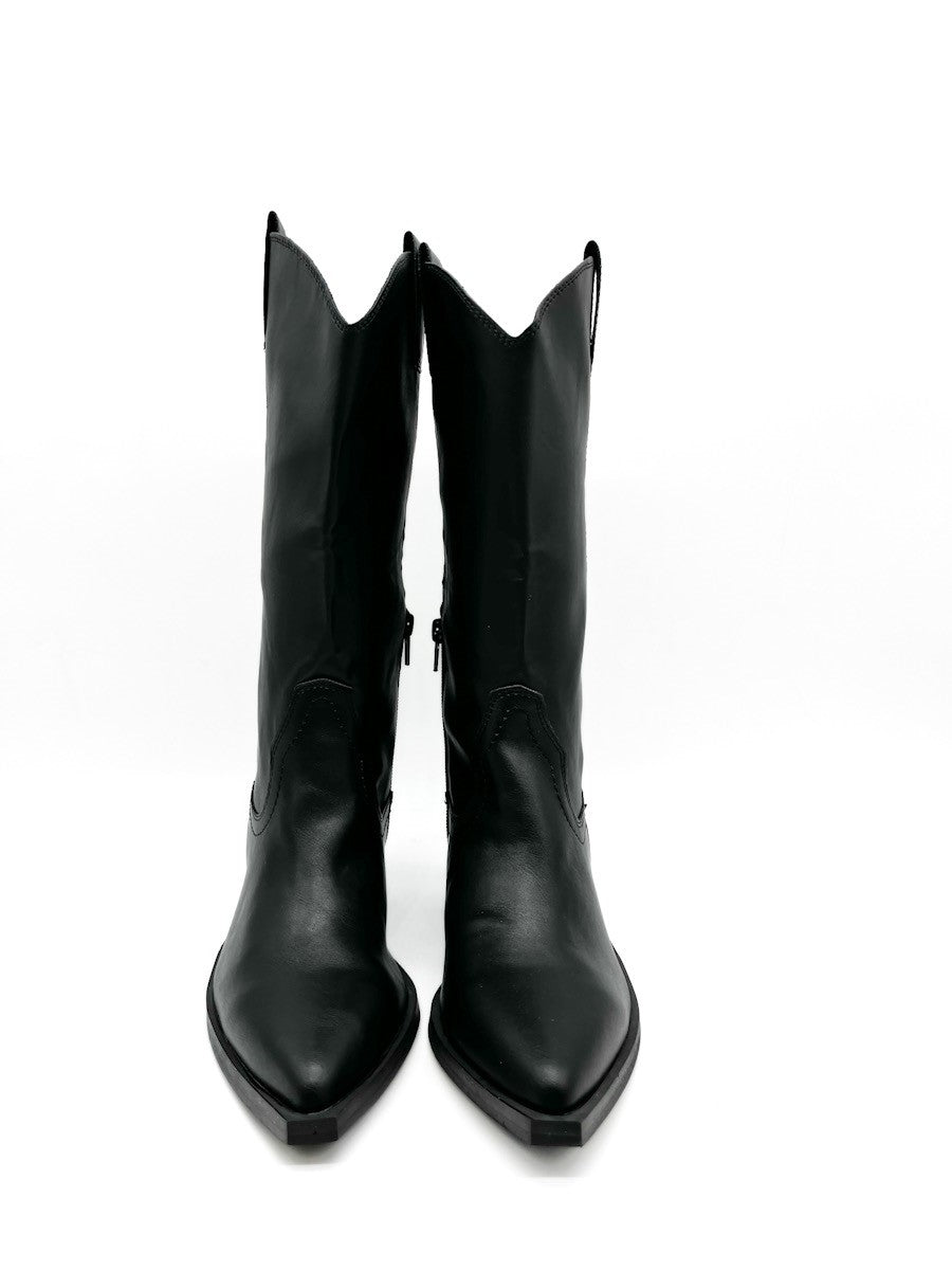 Botas Cowboy Corina M3771