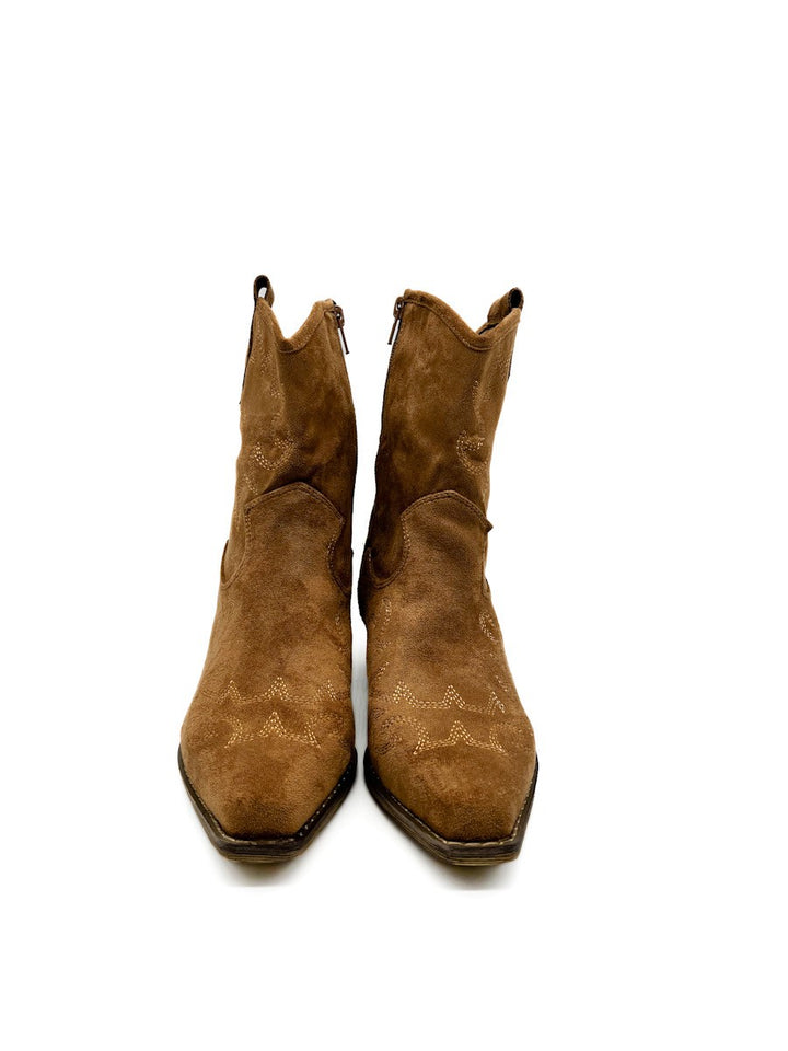 Botas Cowboy Referencia A2440