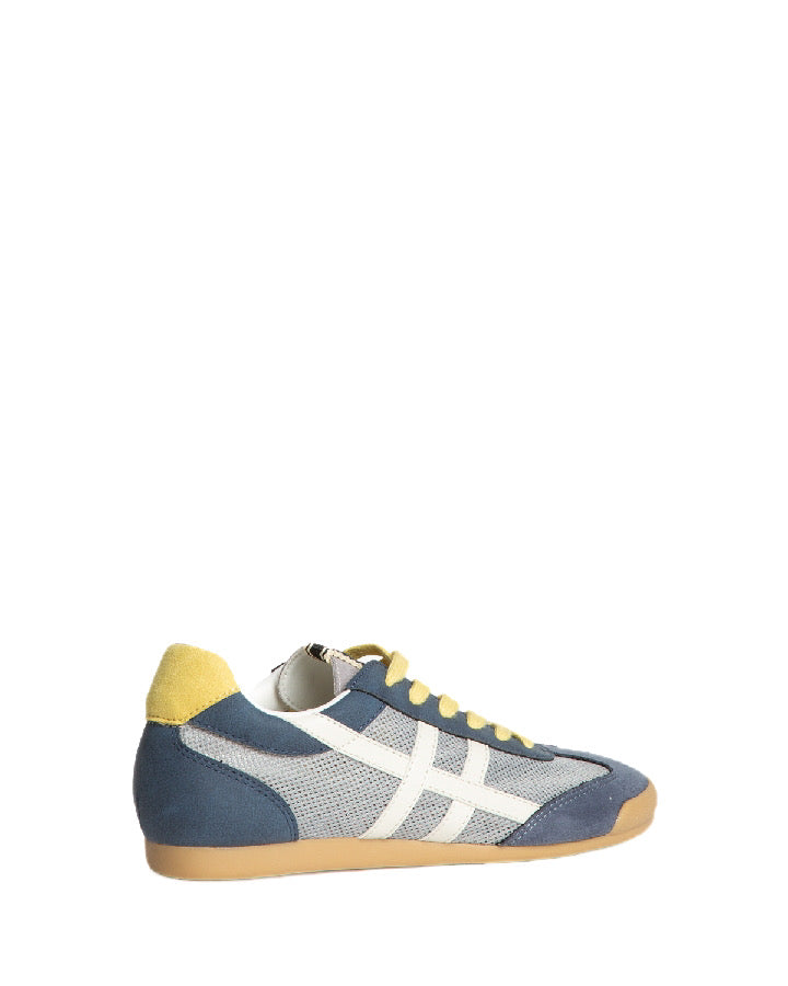 Zapatillas de Deporte Corina Referencia M5070