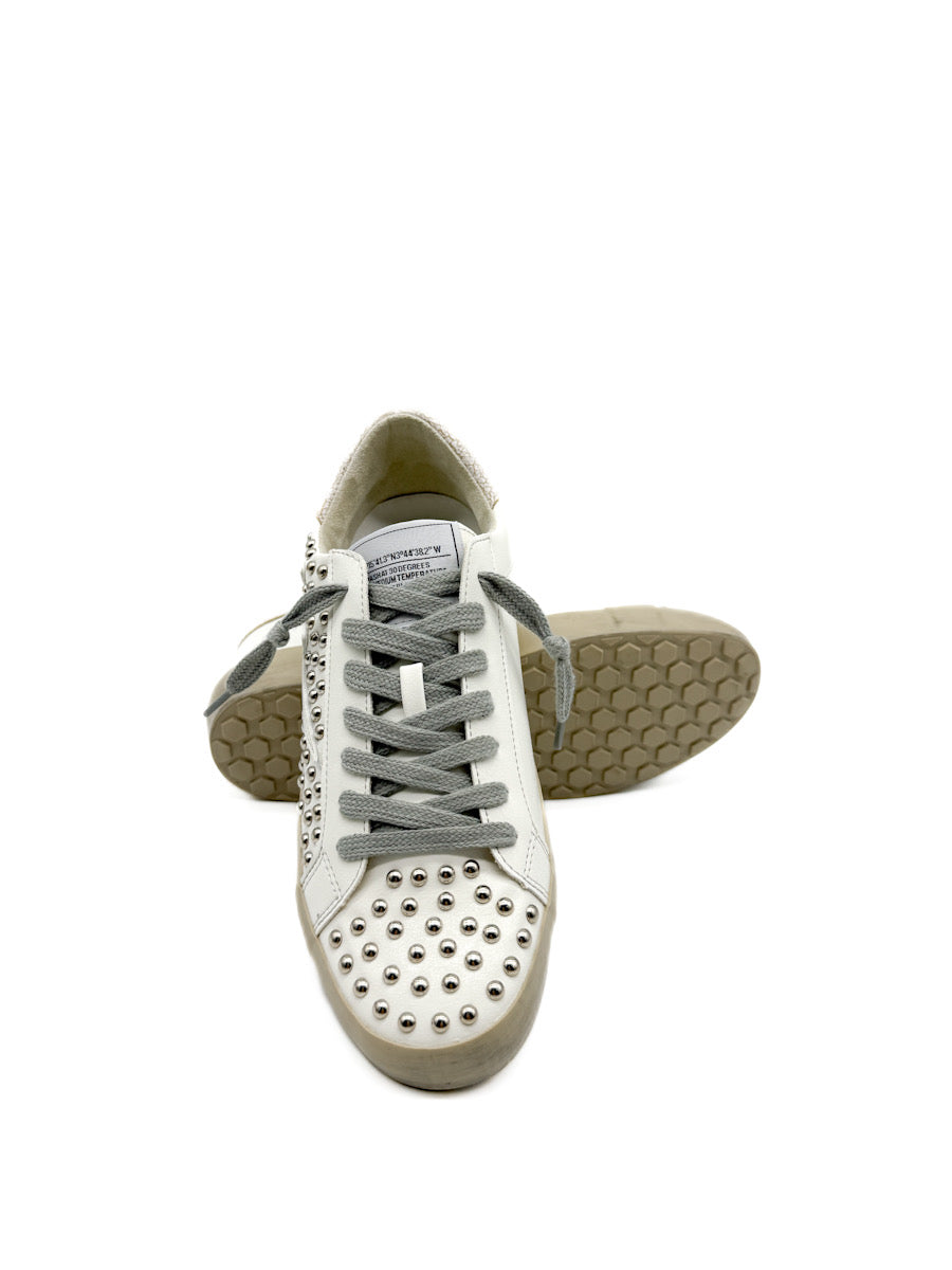 Zapatillas con Tachuelas y Rayo Corina M5501