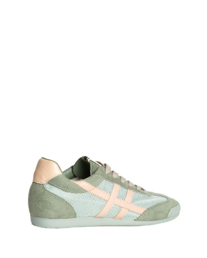 Zapatillas de Deporte Corina Referencia M5070
