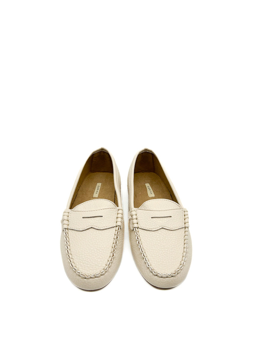 Mocasines Planos Corina M5135
