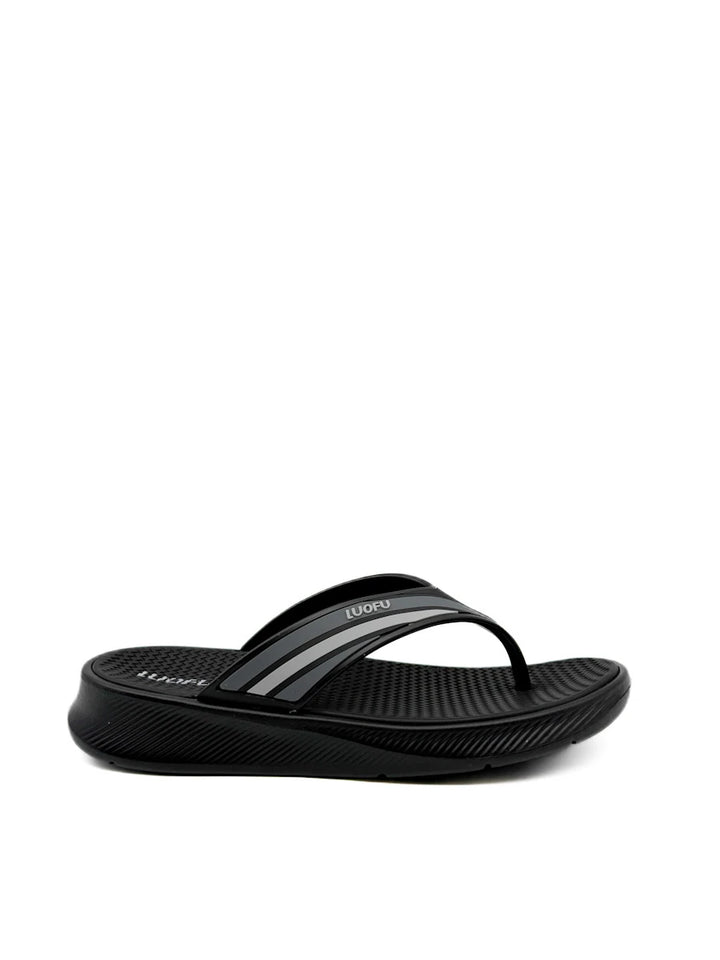 Chanclas Hombre Piscina  Sport - Ergonómicas, Antideslizantes y Ligeras