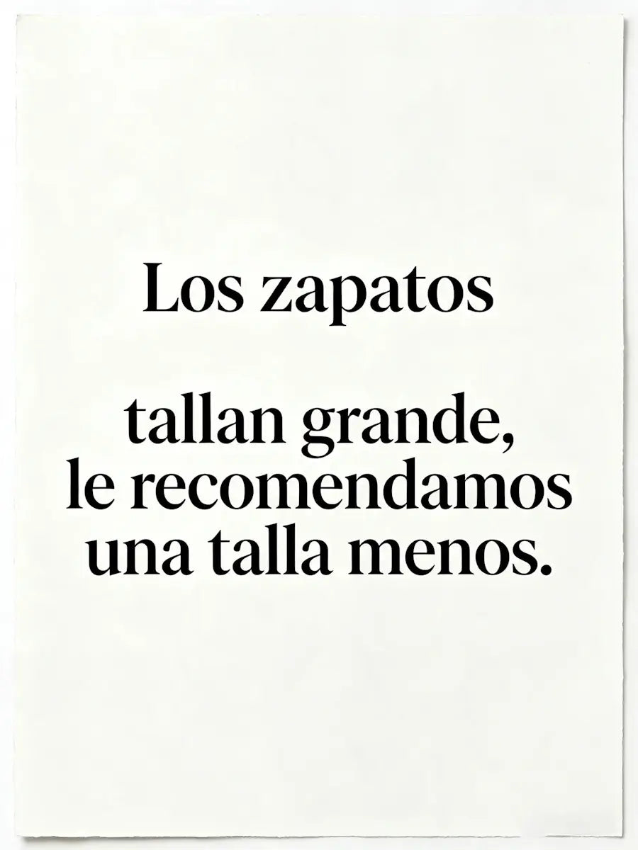 Zapatos Destalonados de Antelina con Tacón Chupete y Punta Afilada