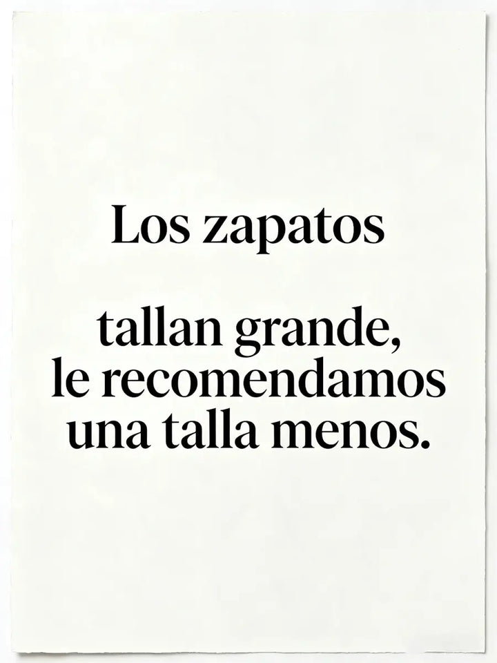 Zapatos Destalonados de Antelina con Tacón Chupete y Punta Afilada