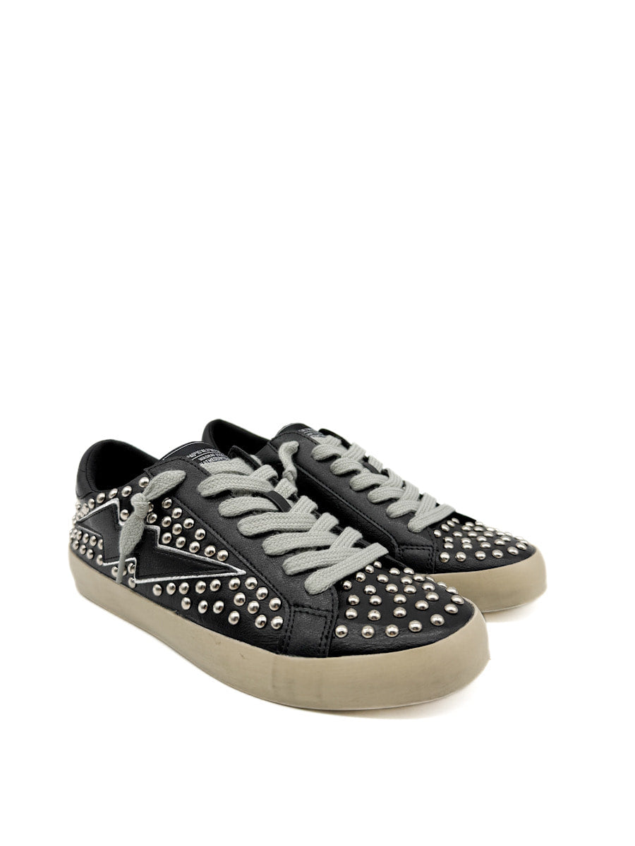 Zapatillas con Tachuelas y Rayo Corina M5501