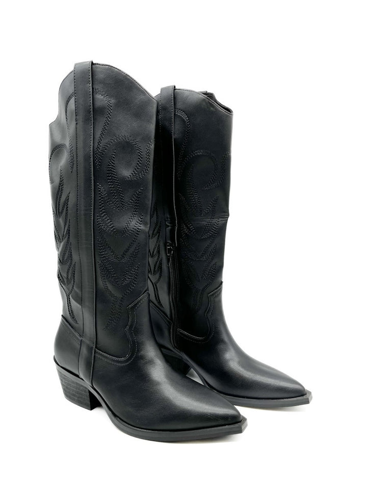 Botas Cowboy Corina M3770