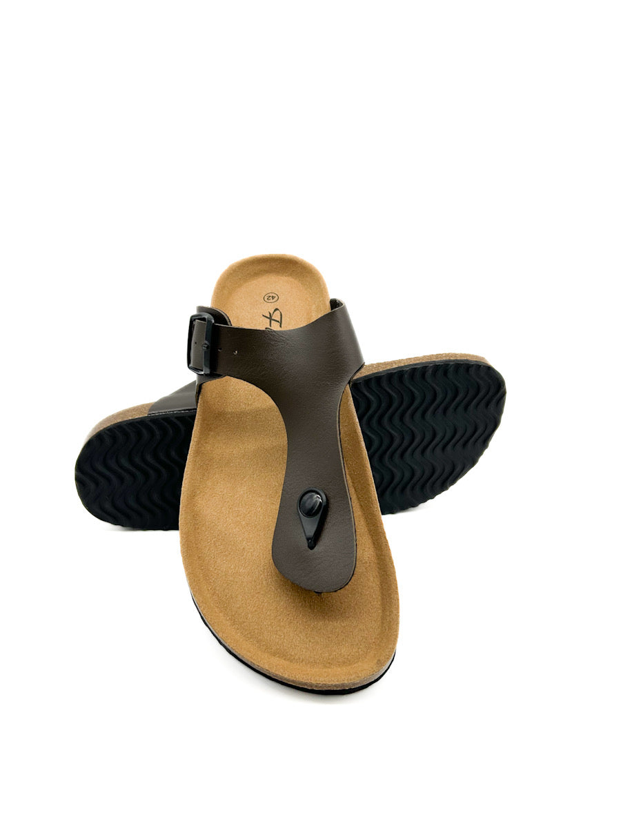 Sandalias Bios Hombre M152D