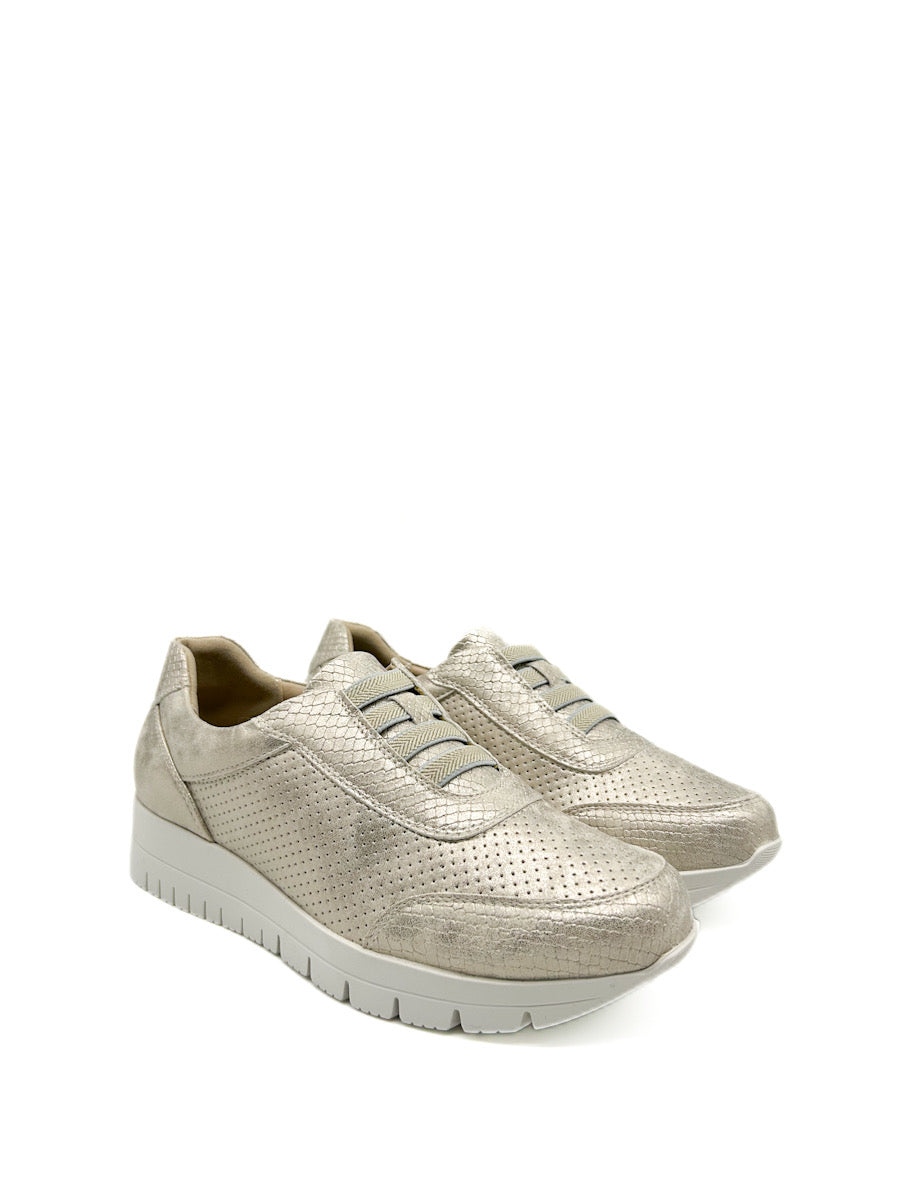 Zapatillas Sport de Mujer Referencia FI1263