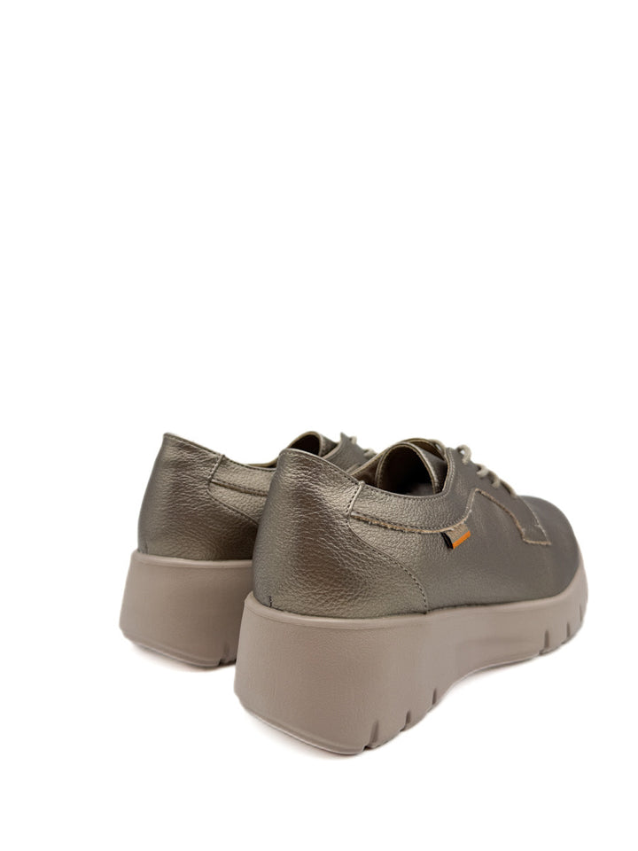Zapatilla Ligera y Cómodas con Suela de Amortiguación