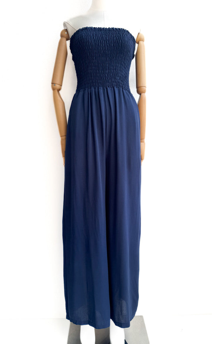 Mono Palazo Strapless